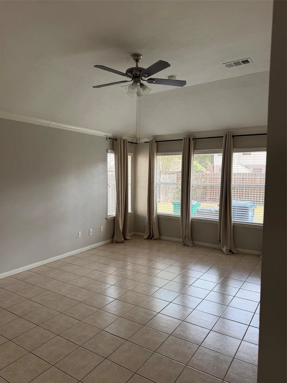 17426 Canton Forest Richmond, TX 77407