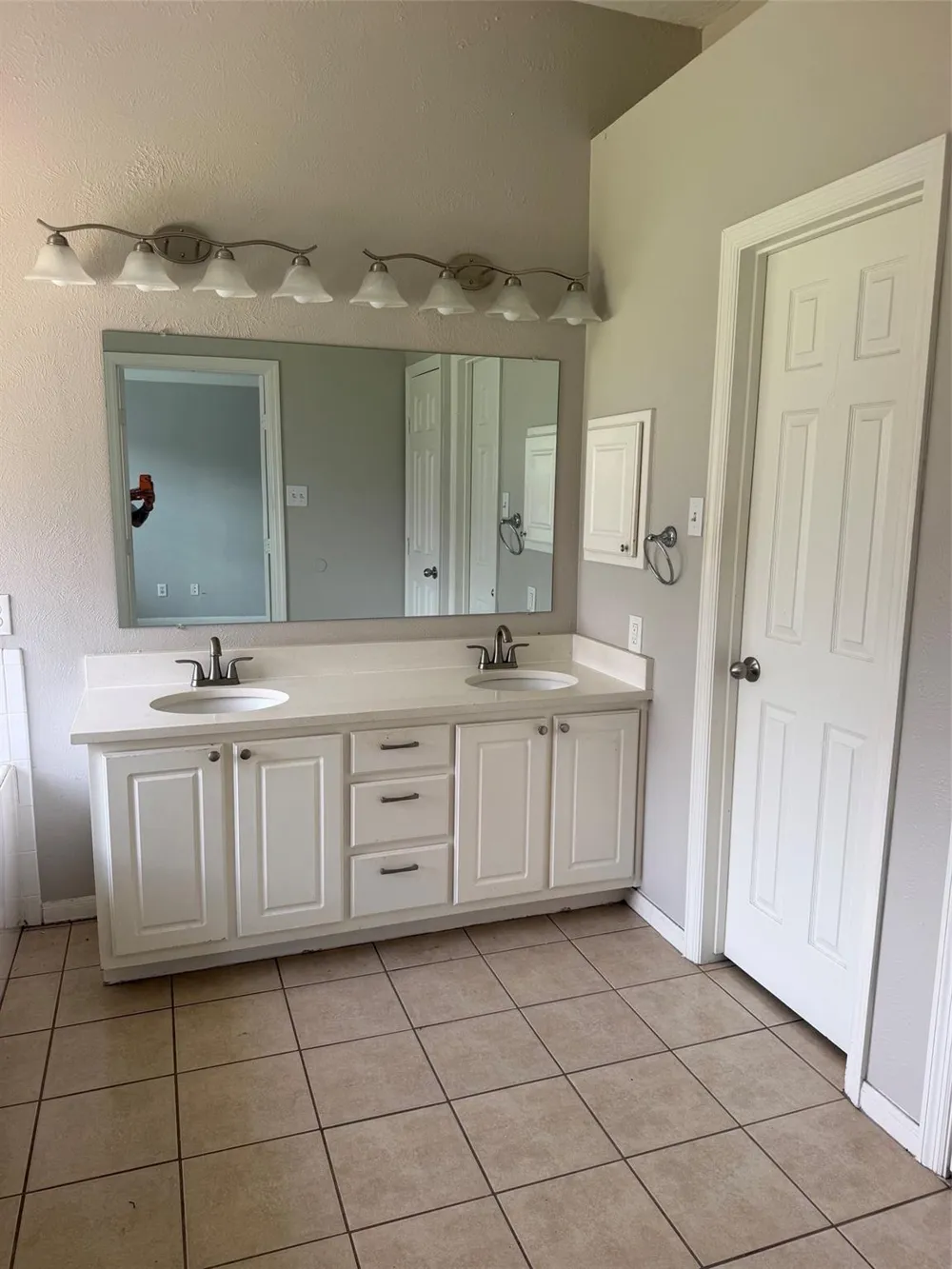 17426 Canton Forest Richmond, TX 77407