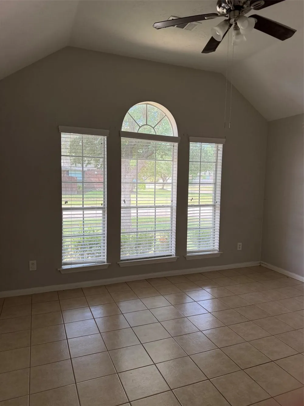 17426 Canton Forest Richmond, TX 77407