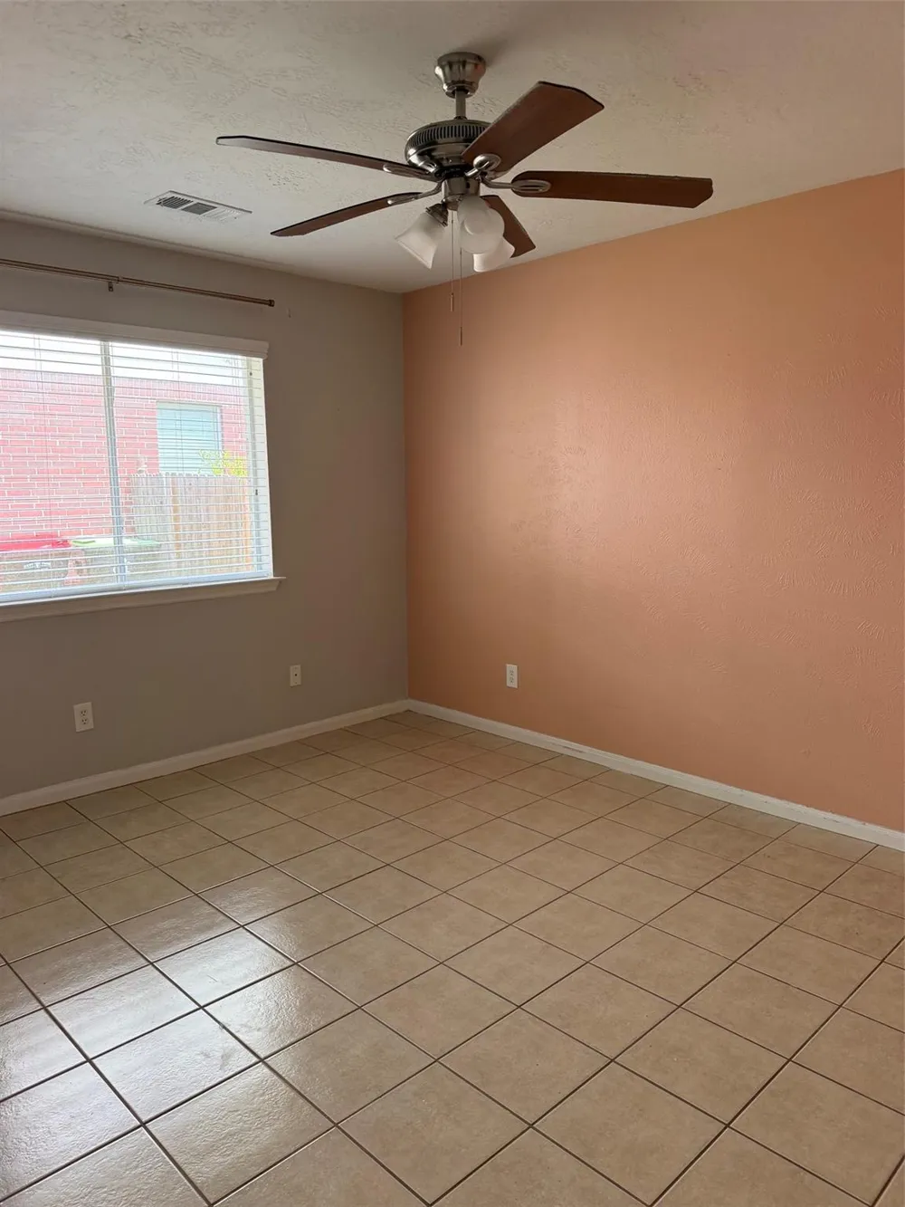17426 Canton Forest Richmond, TX 77407