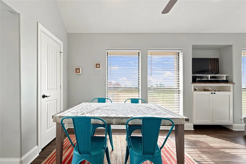 90 Private Road 638 #90 Houston, TX 77457