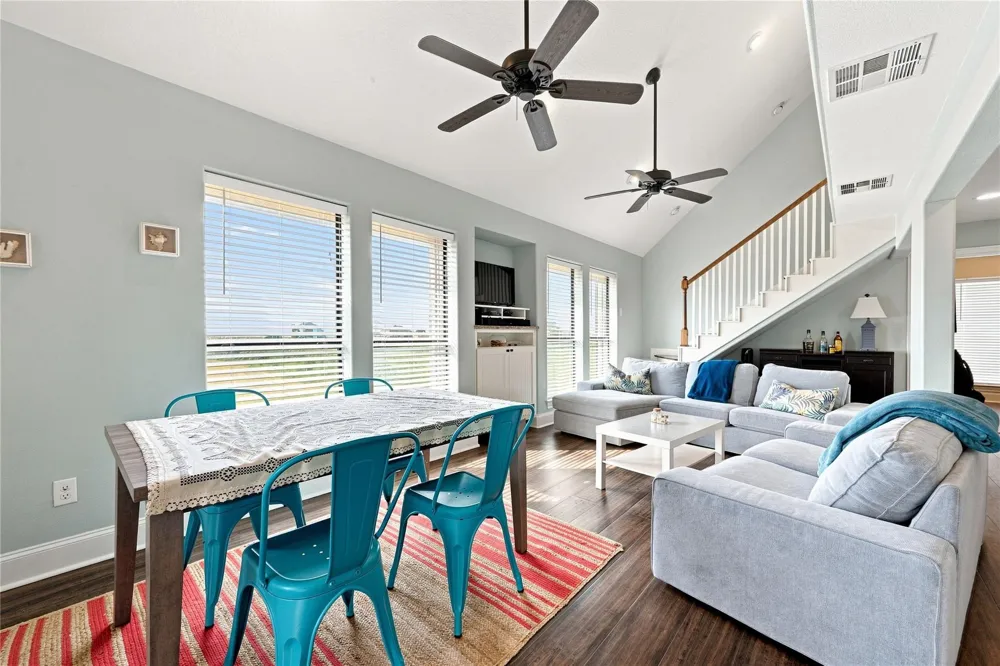 90 Private Road 638 #90 Houston, TX 77457