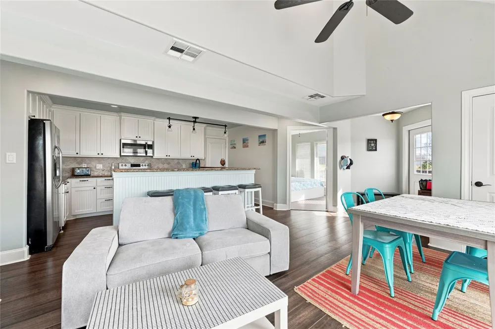 90 Private Road 638 #90 Houston, TX 77457