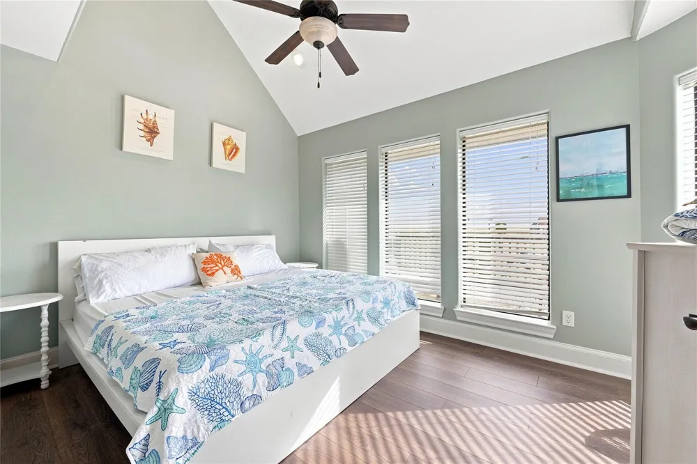 90 Private Road 638 #90 Houston, TX 77457
