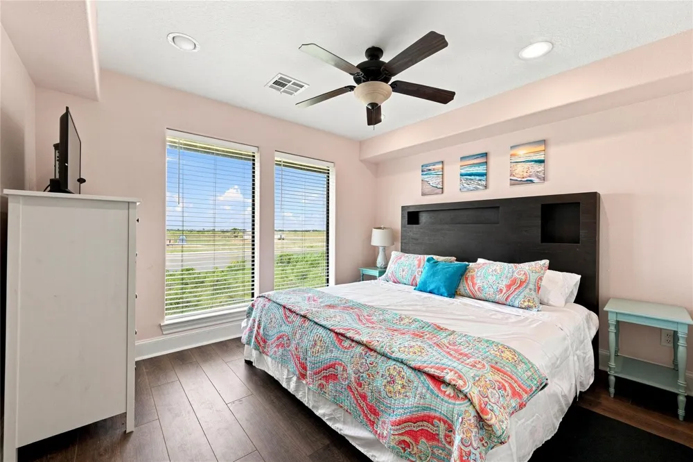 90 Private Road 638 #90 Houston, TX 77457