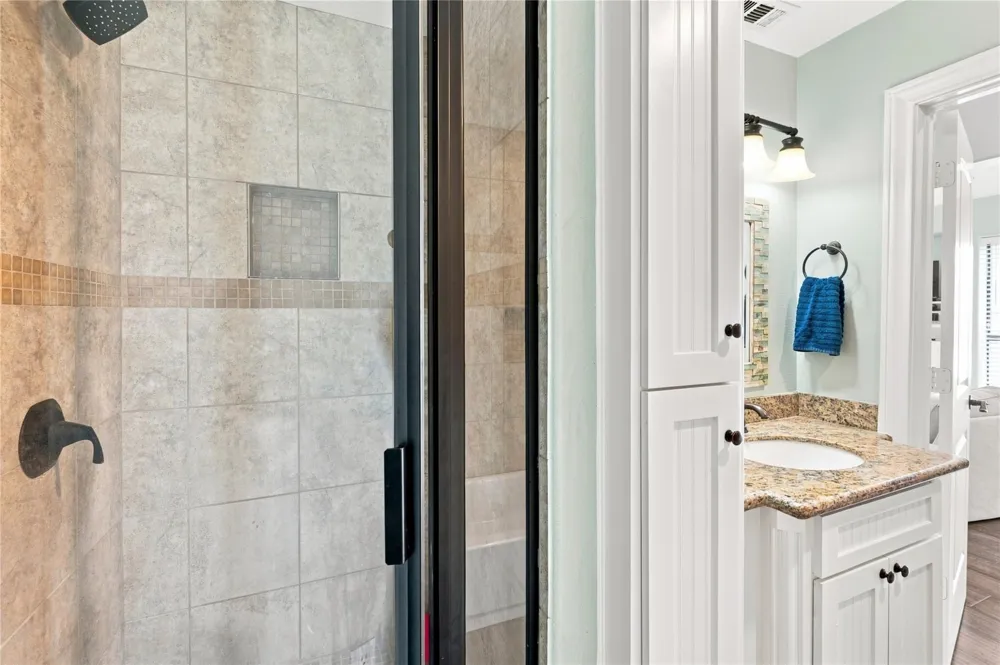 90 Private Road 638 #90 Houston, TX 77457