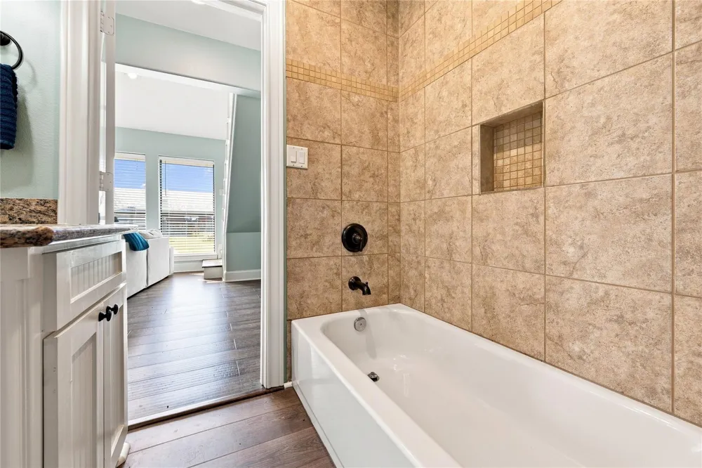 90 Private Road 638 #90 Houston, TX 77457
