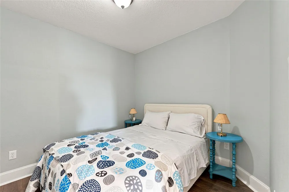 90 Private Road 638 #90 Houston, TX 77457