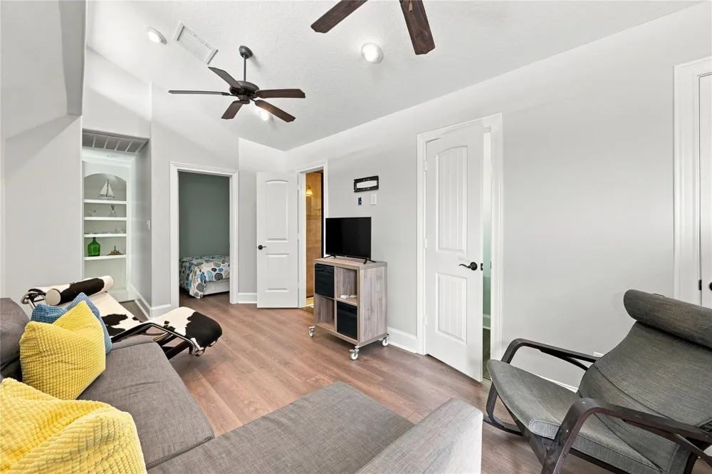 90 Private Road 638 #90 Houston, TX 77457