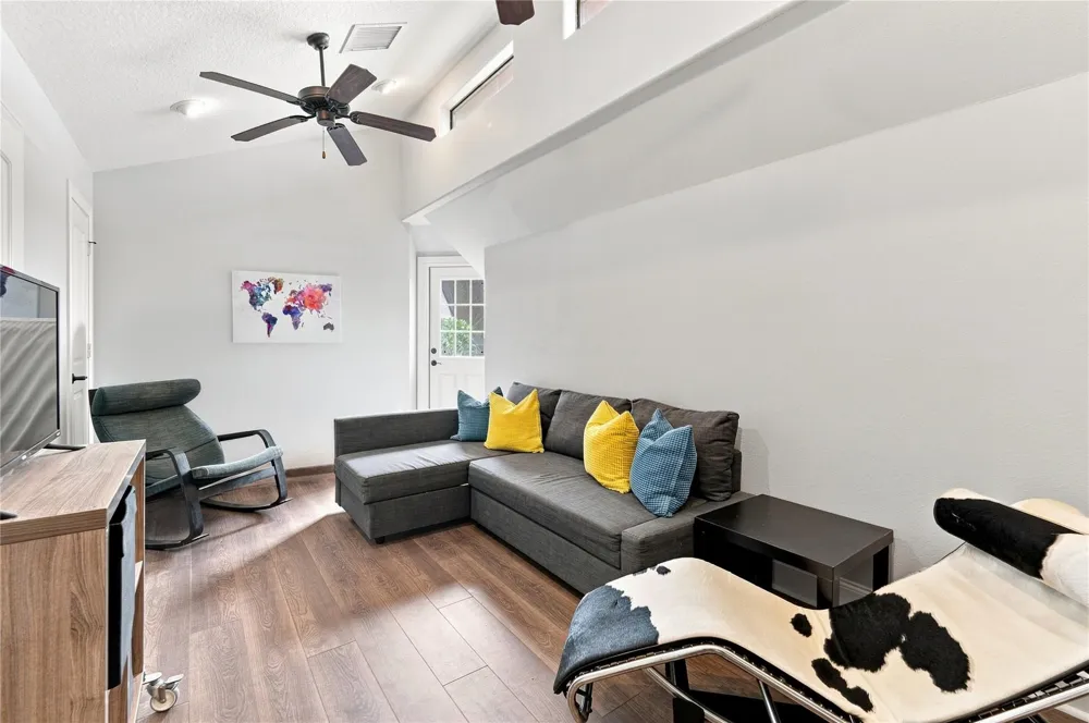 90 Private Road 638 #90 Houston, TX 77457