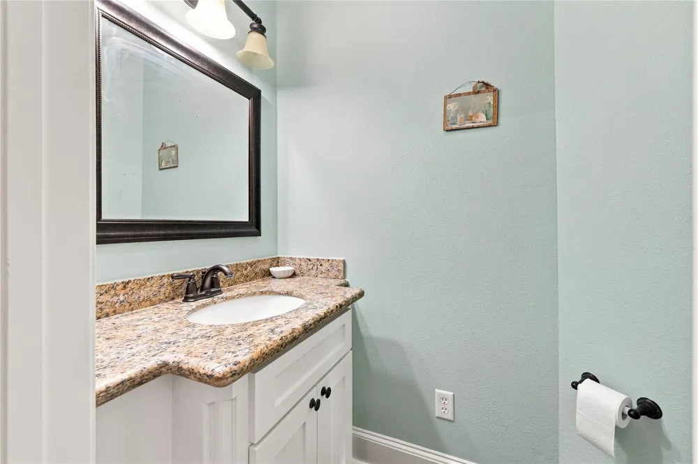 90 Private Road 638 #90 Houston, TX 77457