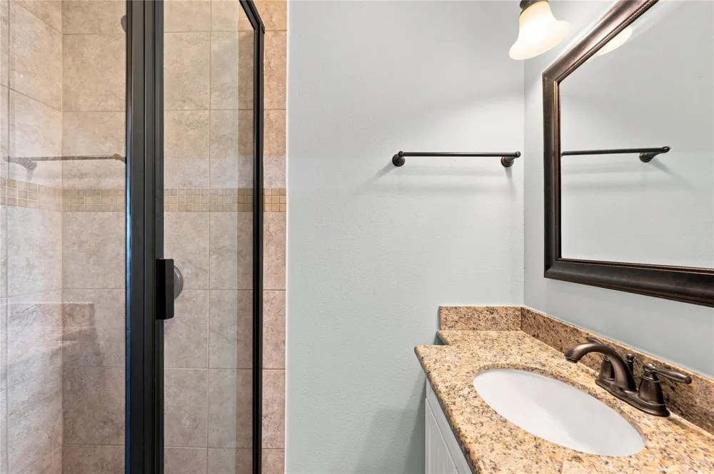90 Private Road 638 #90 Houston, TX 77457