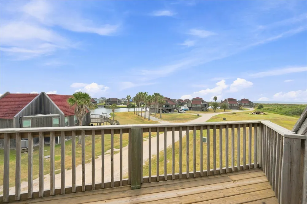 90 Private Road 638 #90 Houston, TX 77457