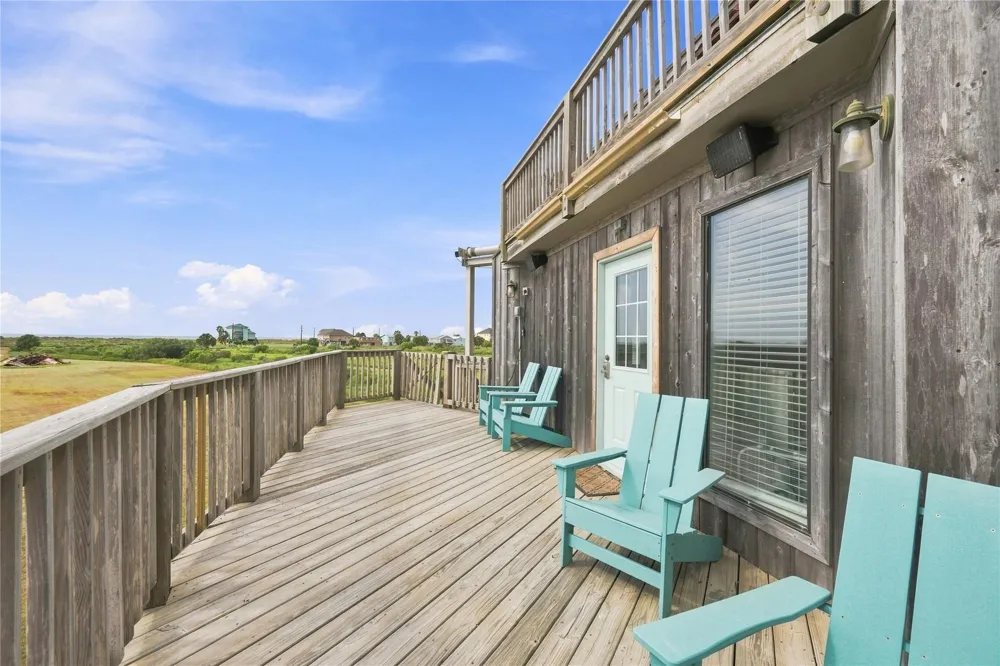 90 Private Road 638 #90 Houston, TX 77457