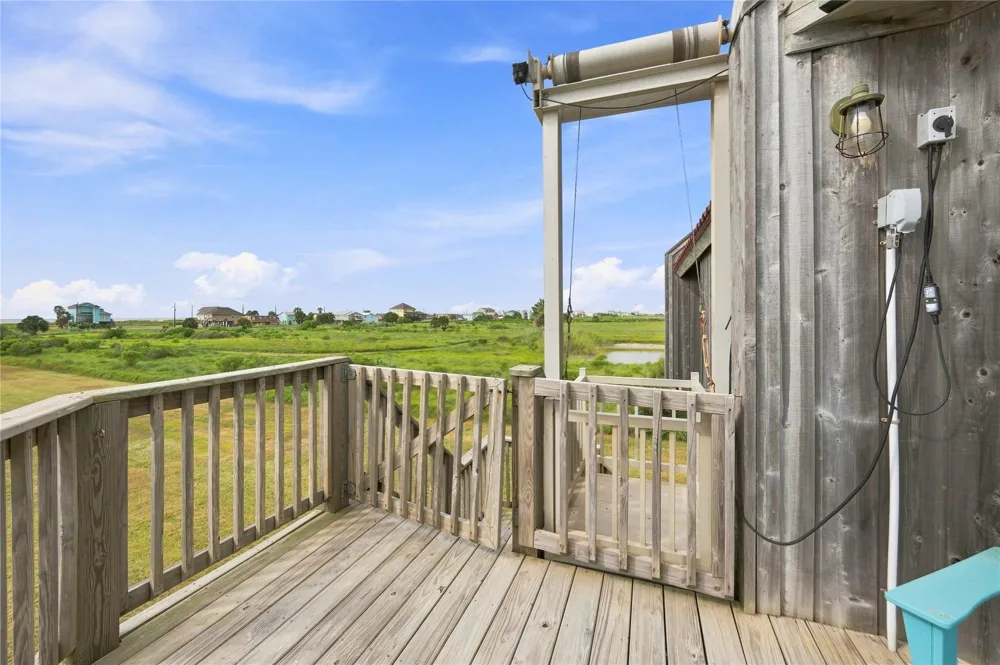 90 Private Road 638 #90 Houston, TX 77457