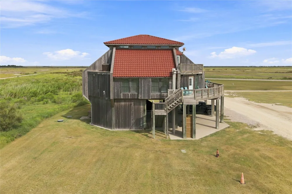 90 Private Road 638 #90 Houston, TX 77457