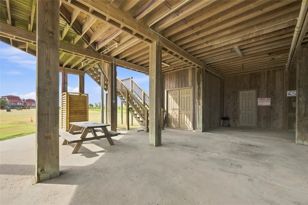 90 Private Road 638 #90 Houston, TX 77457