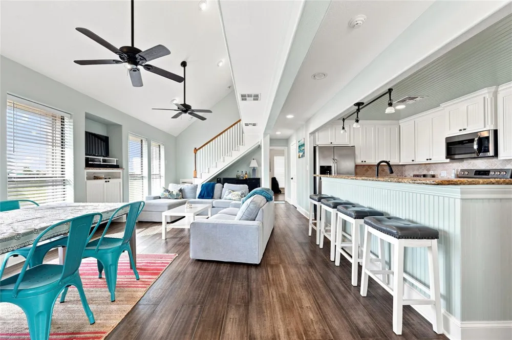 90 Private Road 638 #90 Houston, TX 77457