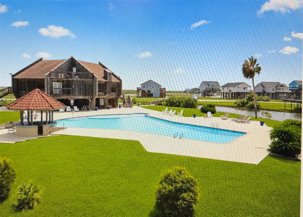 90 Private Road 638 #90 Houston, TX 77457