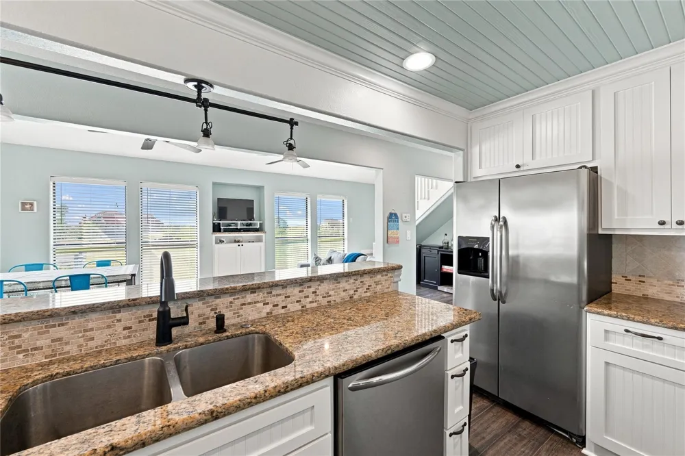 90 Private Road 638 #90 Houston, TX 77457