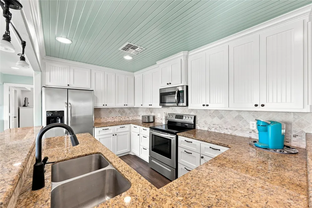 90 Private Road 638 #90 Houston, TX 77457