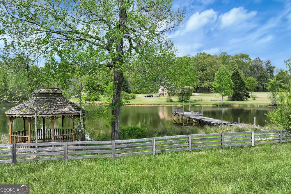2801 Hwy 105 Demorest, GA 30535