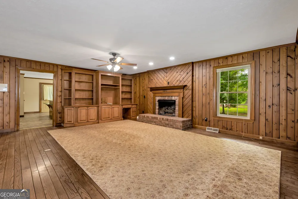 2801 Hwy 105 Demorest, GA 30535