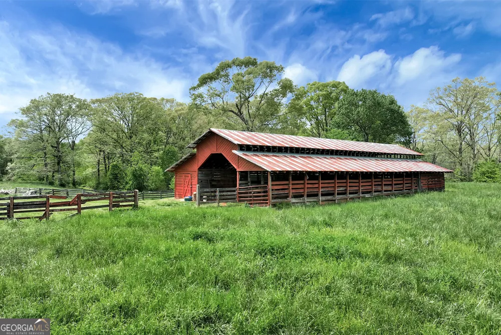 2801 Hwy 105 Demorest, GA 30535