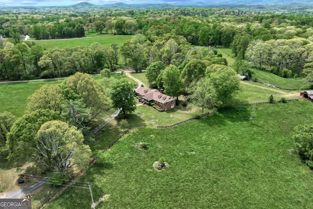 2801 Hwy 105 Demorest, GA 30535