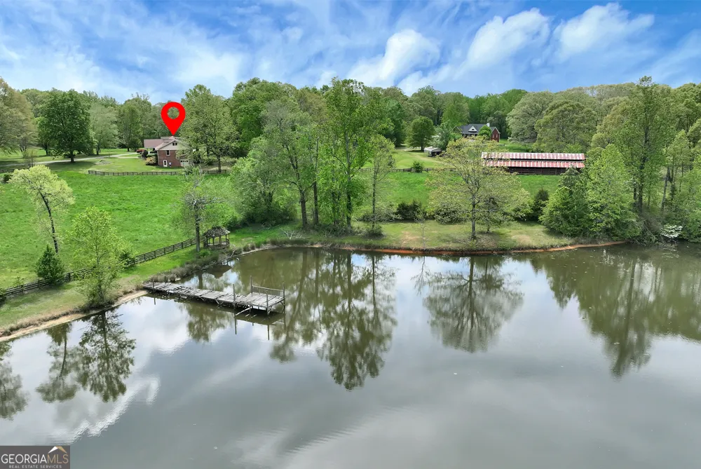 2801 Hwy 105 Demorest, GA 30535