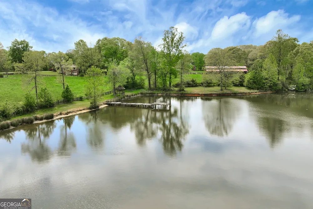 2801 Hwy 105 Demorest, GA 30535
