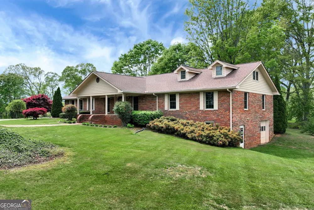 2801 Hwy 105 Demorest, GA 30535
