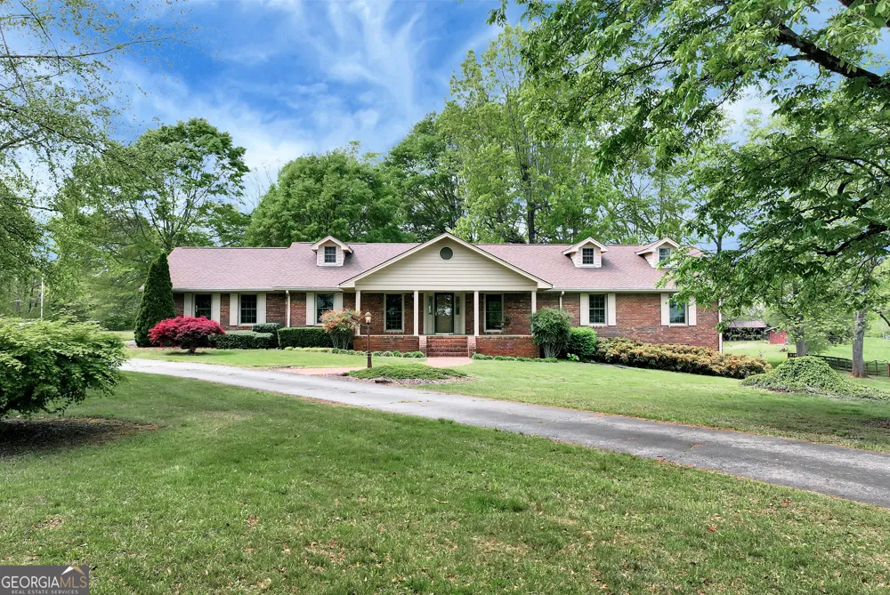 2801 Hwy 105 Demorest, GA 30535