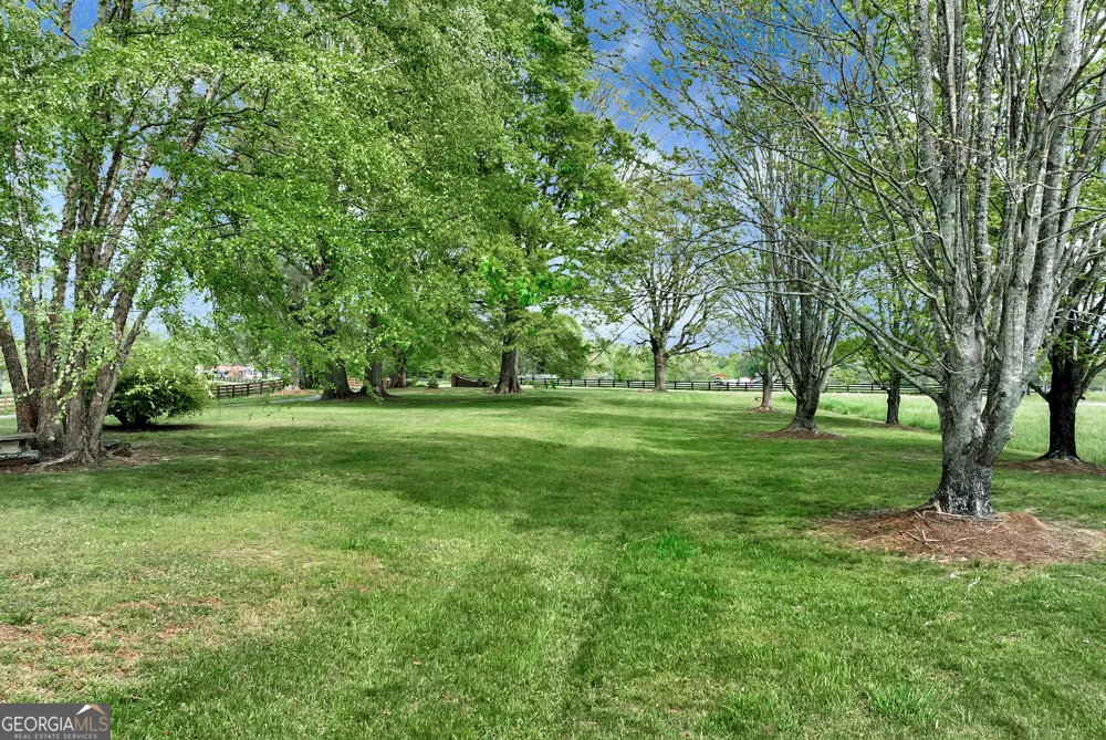 2801 Hwy 105 Demorest, GA 30535