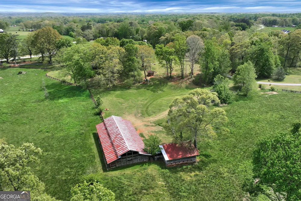 2801 Hwy 105 Demorest, GA 30535