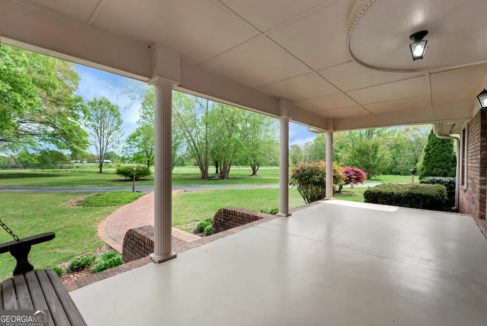 2801 Hwy 105 Demorest, GA 30535