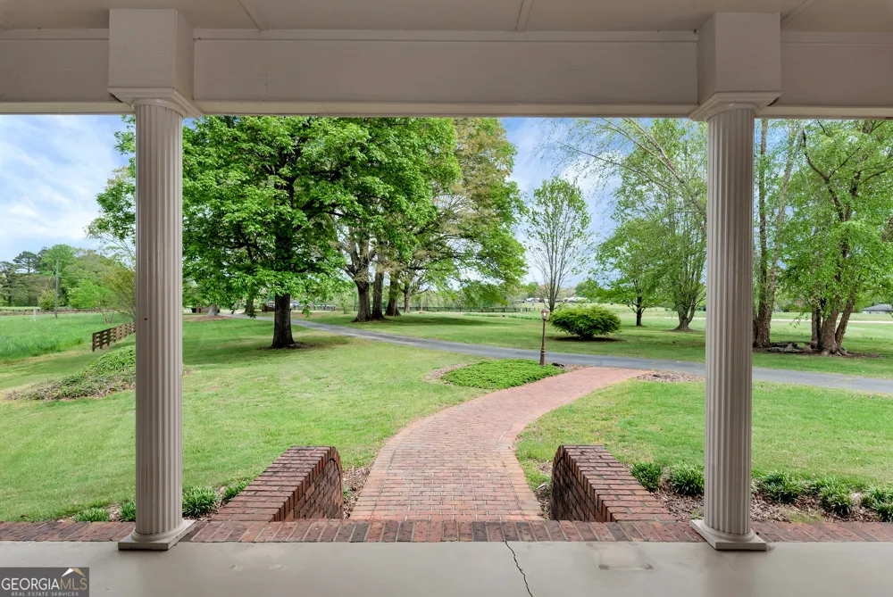 2801 Hwy 105 Demorest, GA 30535