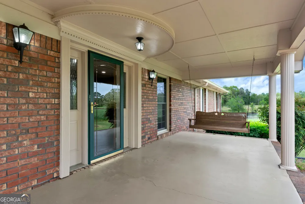 2801 Hwy 105 Demorest, GA 30535