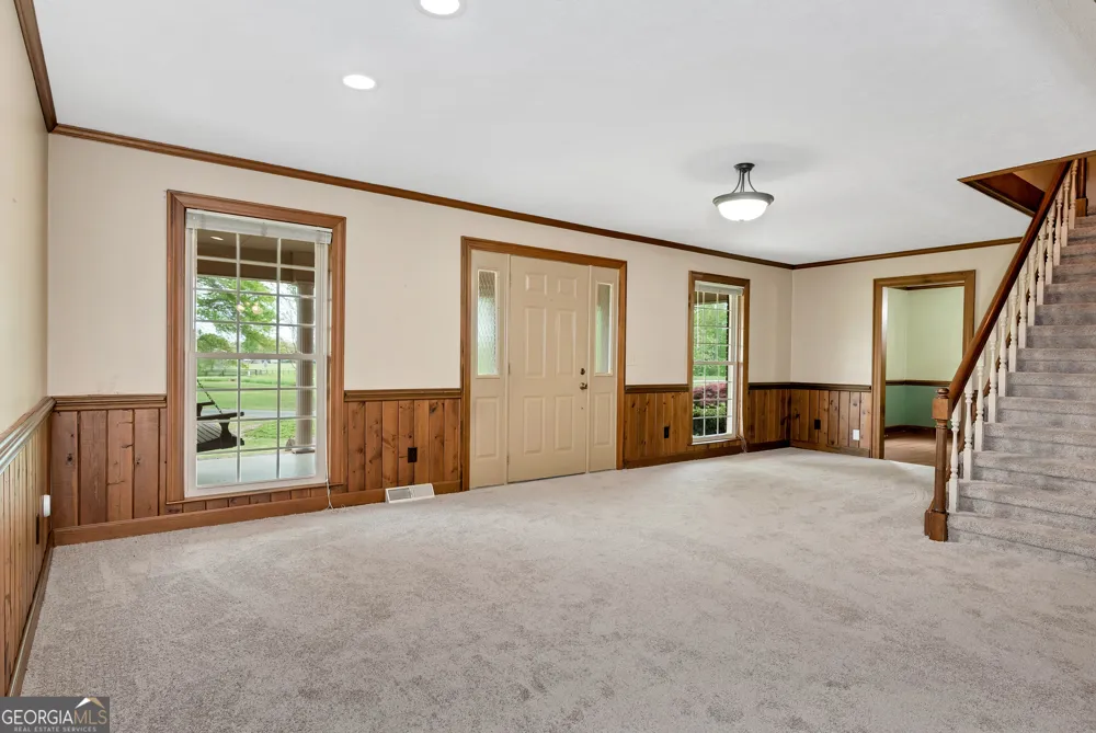 2801 Hwy 105 Demorest, GA 30535