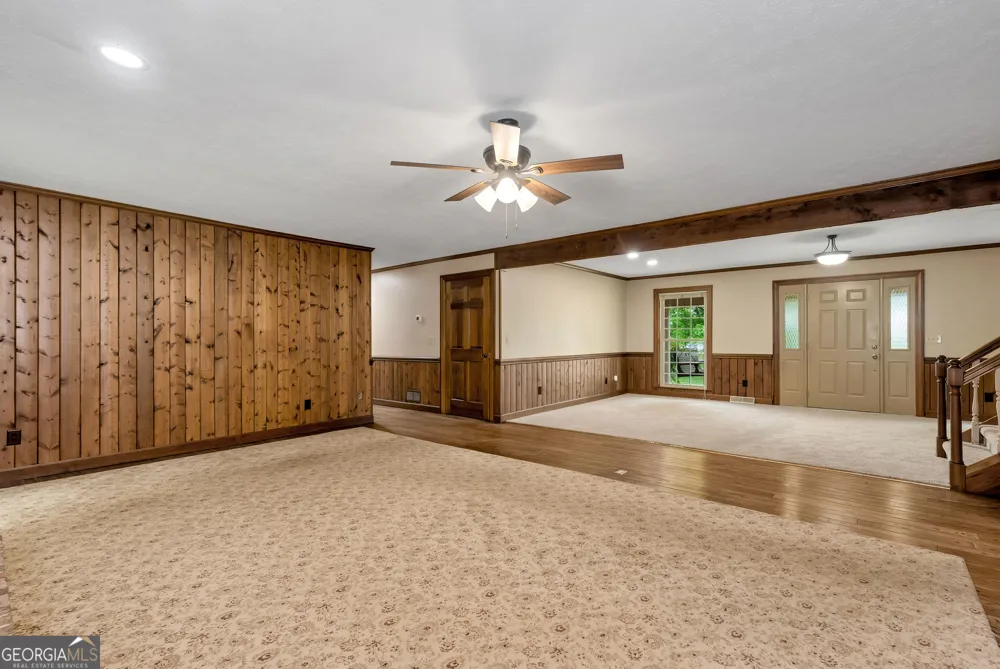 2801 Hwy 105 Demorest, GA 30535