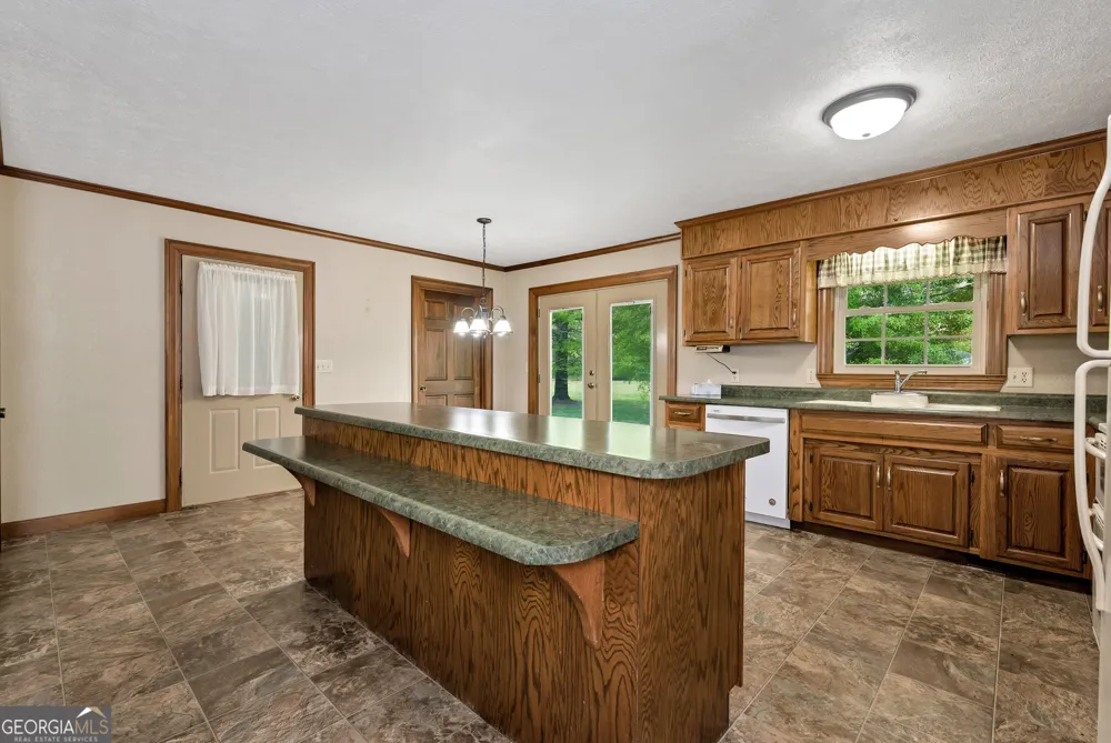2801 Hwy 105 Demorest, GA 30535