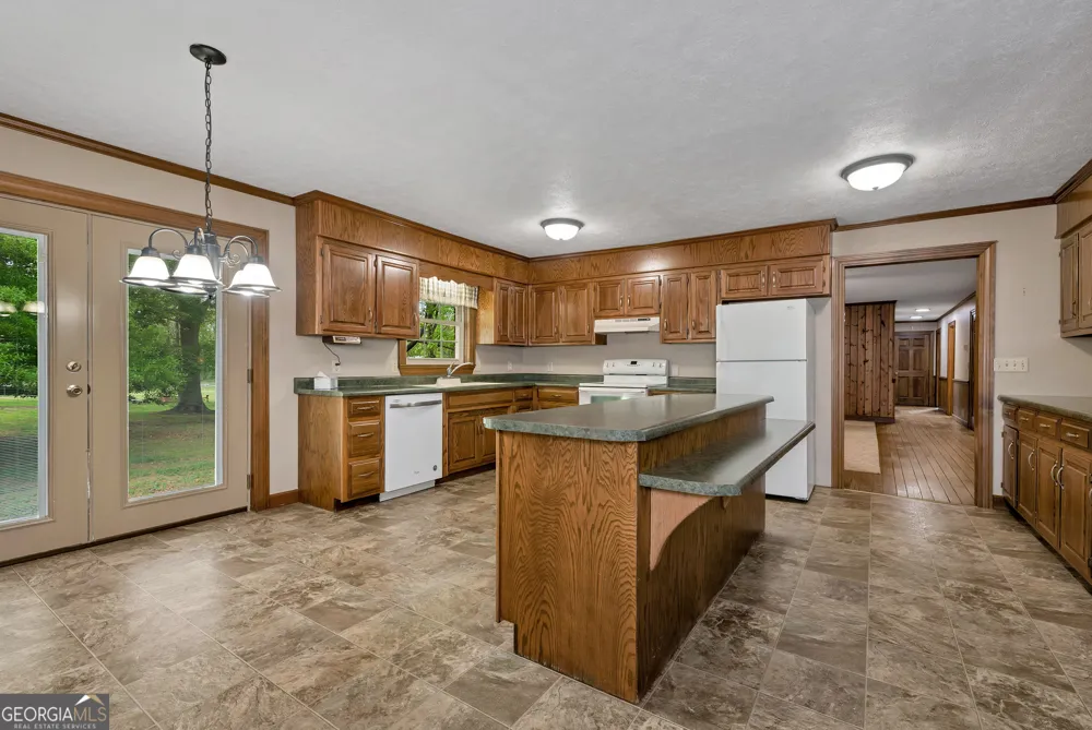 2801 Hwy 105 Demorest, GA 30535