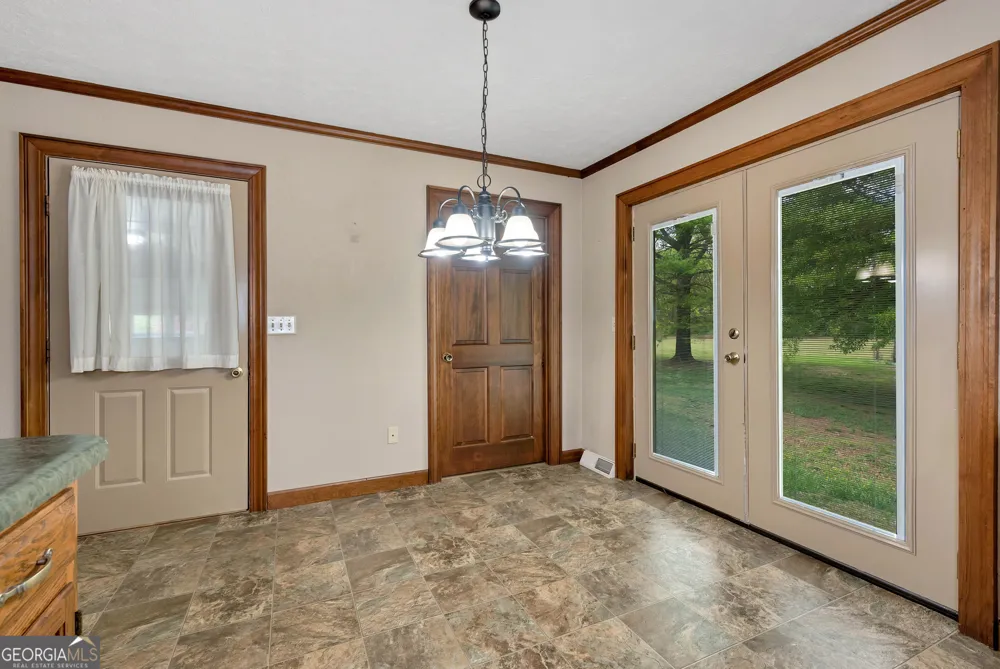 2801 Hwy 105 Demorest, GA 30535
