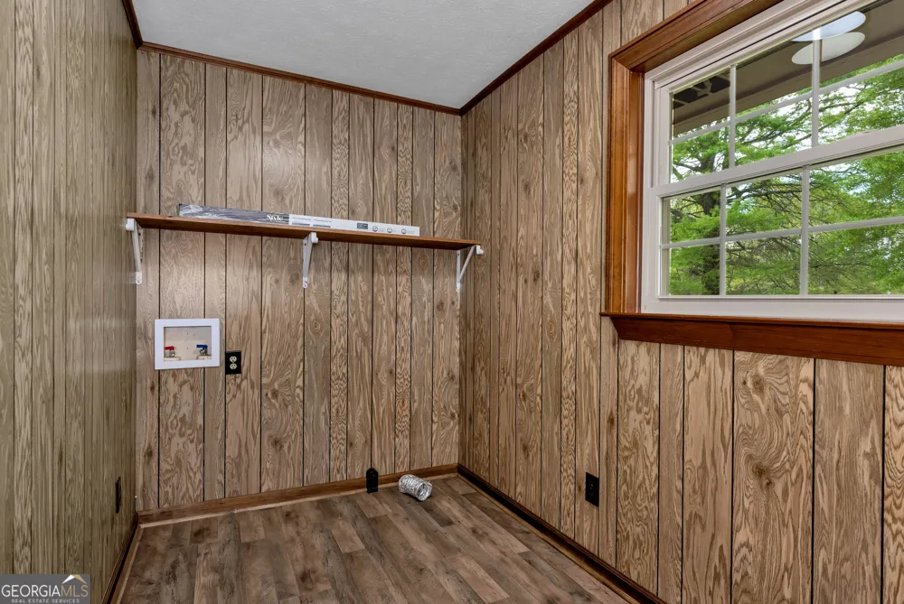2801 Hwy 105 Demorest, GA 30535