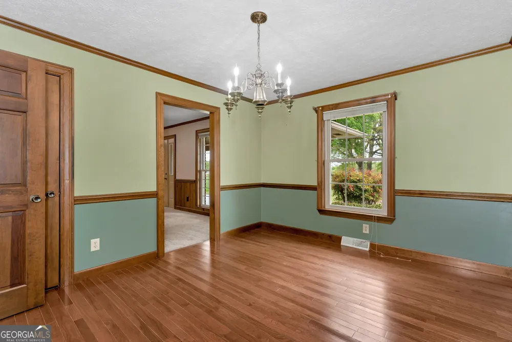 2801 Hwy 105 Demorest, GA 30535
