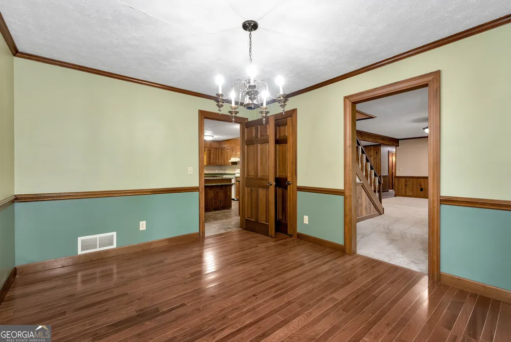 2801 Hwy 105 Demorest, GA 30535