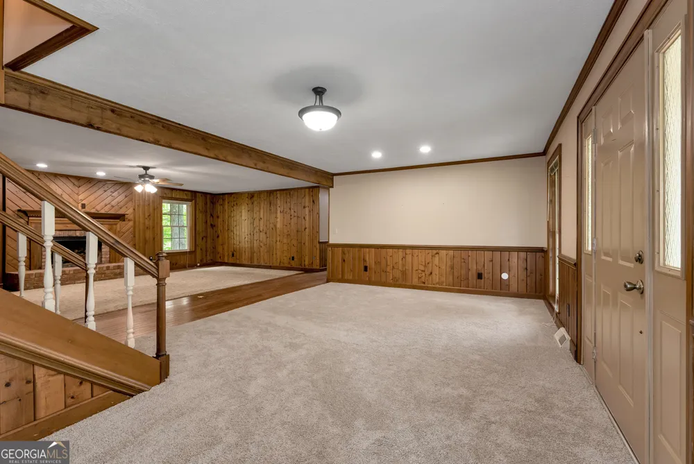 2801 Hwy 105 Demorest, GA 30535