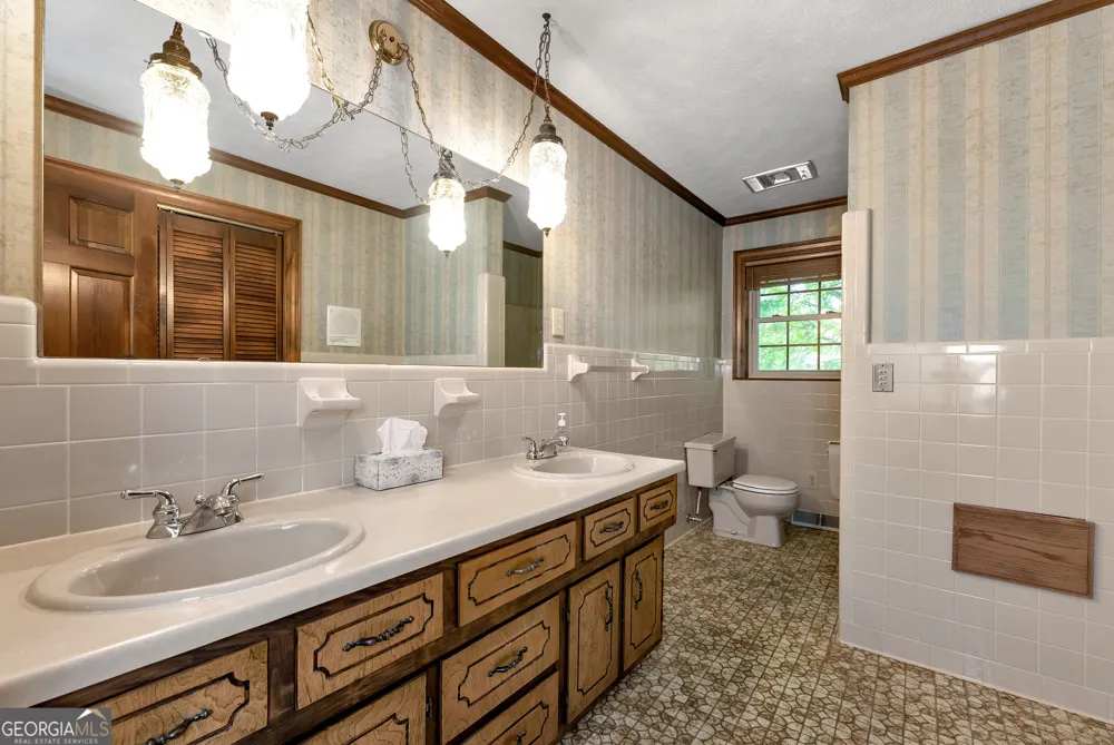 2801 Hwy 105 Demorest, GA 30535