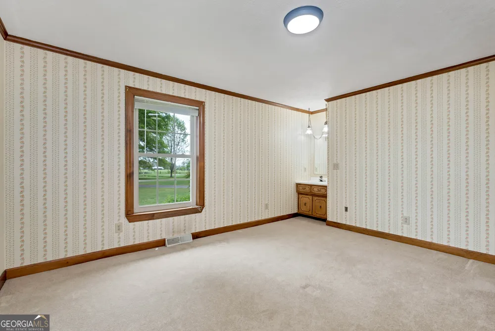 2801 Hwy 105 Demorest, GA 30535