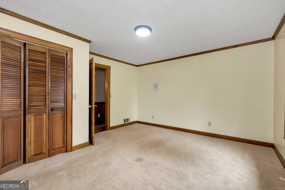 2801 Hwy 105 Demorest, GA 30535